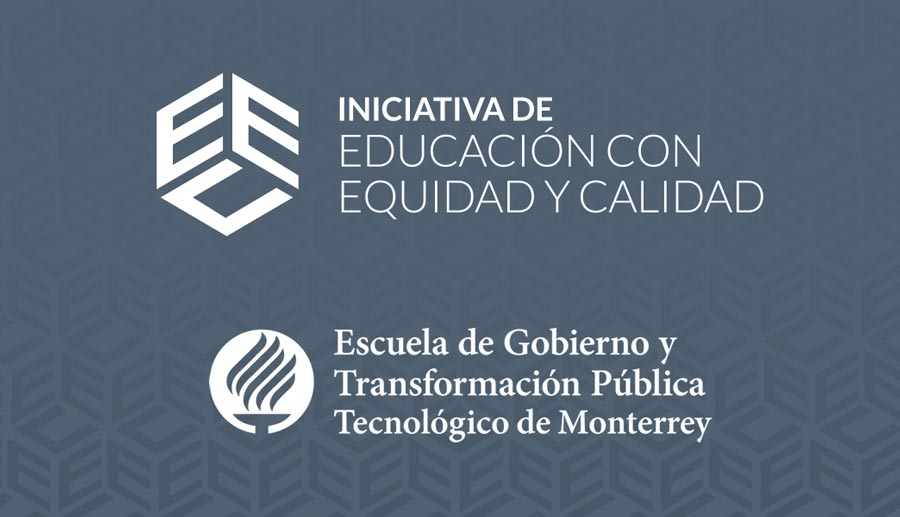 ieec.mx